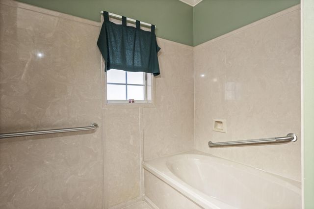 313 Rault Dr., Lumberton, MS 39455