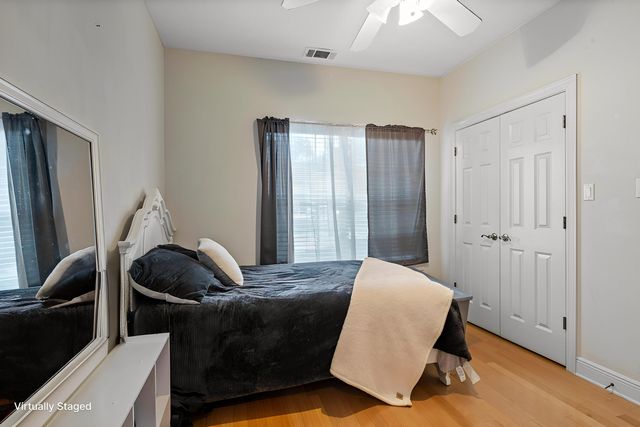 313 Rault Dr., Lumberton, MS 39455