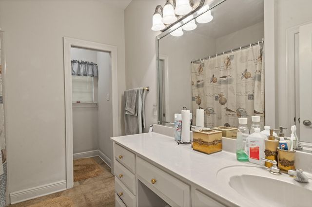 313 Rault Dr., Lumberton, MS 39455