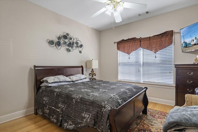 313 Rault Dr., Lumberton, MS 39455