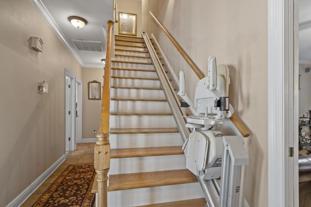 313 Rault Dr., Lumberton, MS 39455