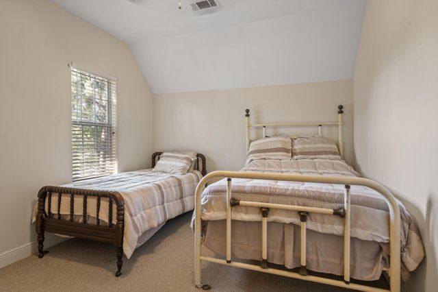 313 Rault Dr., Lumberton, MS 39455