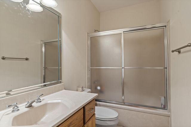 313 Rault Dr., Lumberton, MS 39455