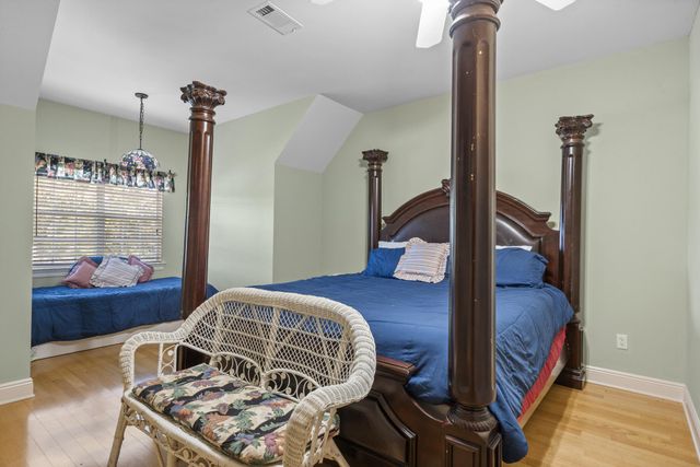 313 Rault Dr., Lumberton, MS 39455