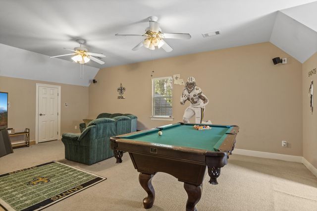 313 Rault Dr., Lumberton, MS 39455