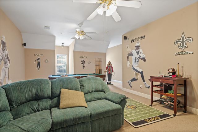 313 Rault Dr., Lumberton, MS 39455