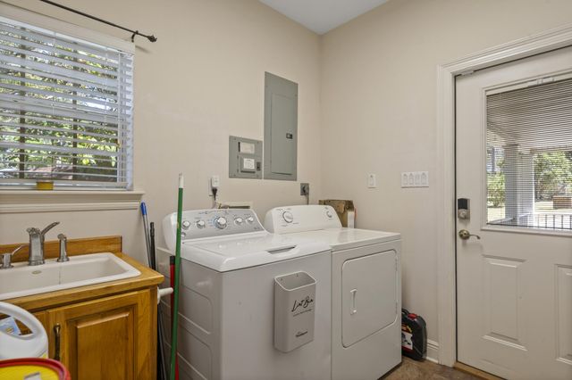 313 Rault Dr., Lumberton, MS 39455