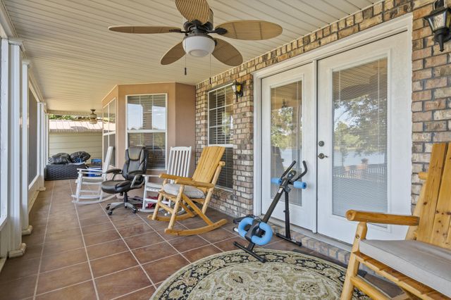 313 Rault Dr., Lumberton, MS 39455