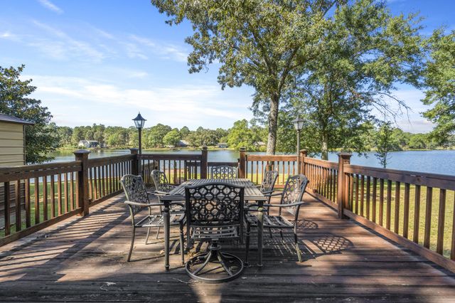 313 Rault Dr., Lumberton, MS 39455