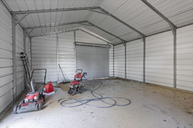 313 Rault Dr., Lumberton, MS 39455