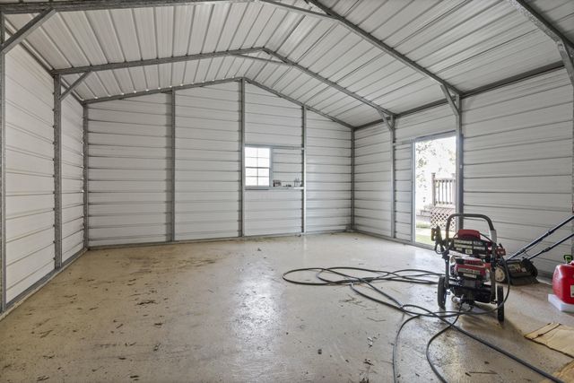 313 Rault Dr., Lumberton, MS 39455