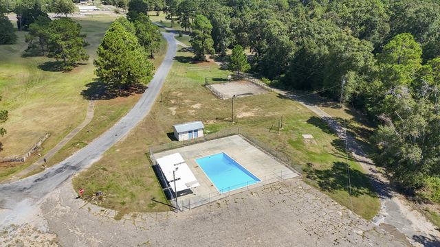 313 Rault Dr., Lumberton, MS 39455