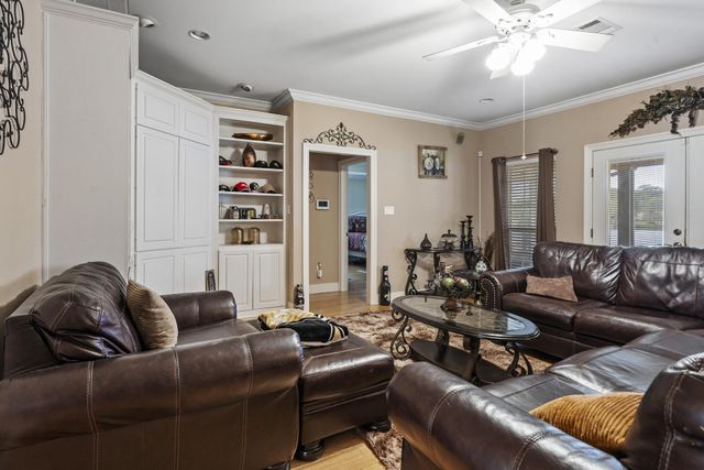 313 Rault Dr., Lumberton, MS 39455