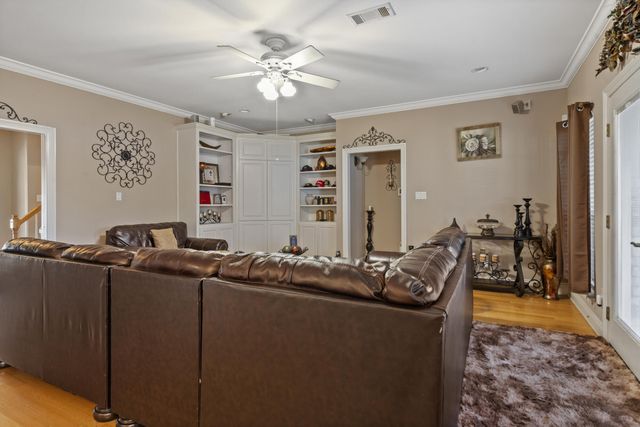 313 Rault Dr., Lumberton, MS 39455