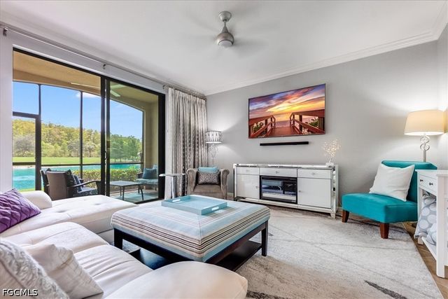28051 Bridgetown CT 5714, Bonita Springs, FL 34135