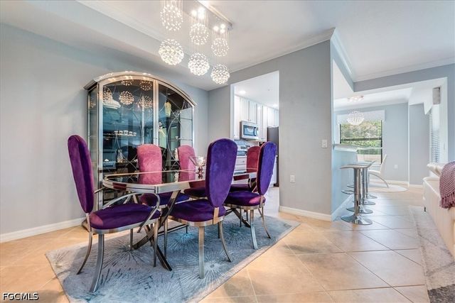 28051 Bridgetown CT 5714, Bonita Springs, FL 34135