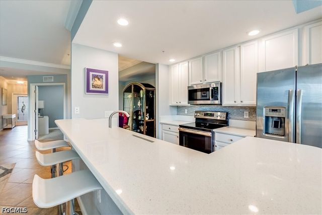 28051 Bridgetown CT 5714, Bonita Springs, FL 34135