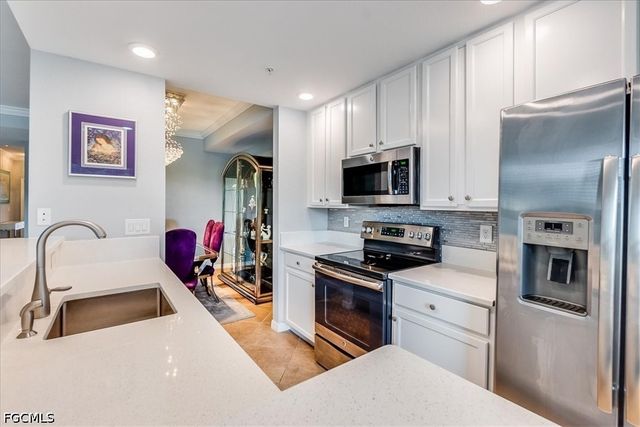 28051 Bridgetown CT 5714, Bonita Springs, FL 34135