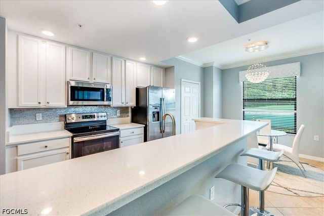 28051 Bridgetown CT 5714, Bonita Springs, FL 34135