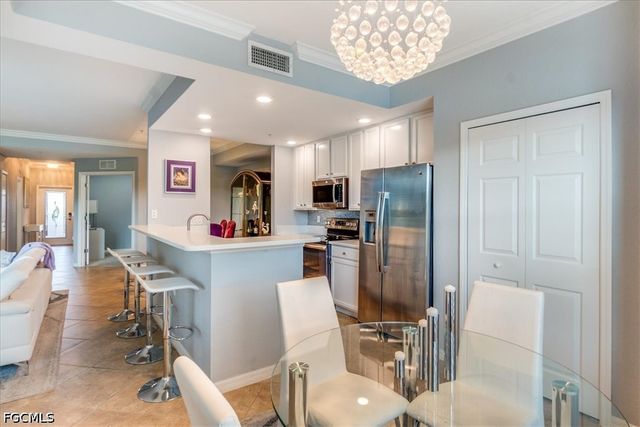 28051 Bridgetown CT 5714, Bonita Springs, FL 34135