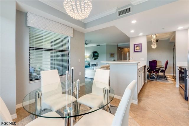 28051 Bridgetown CT 5714, Bonita Springs, FL 34135