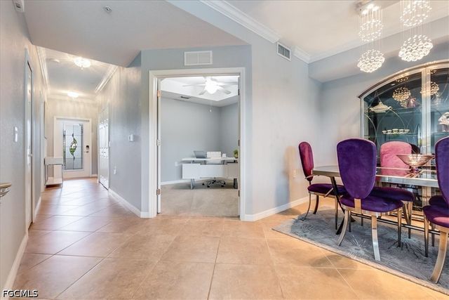 28051 Bridgetown CT 5714, Bonita Springs, FL 34135