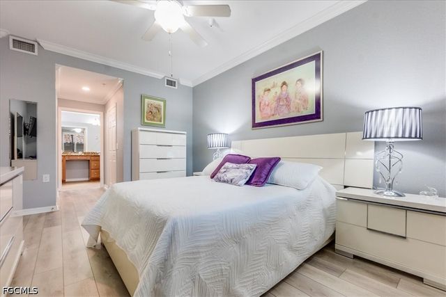 28051 Bridgetown CT 5714, Bonita Springs, FL 34135