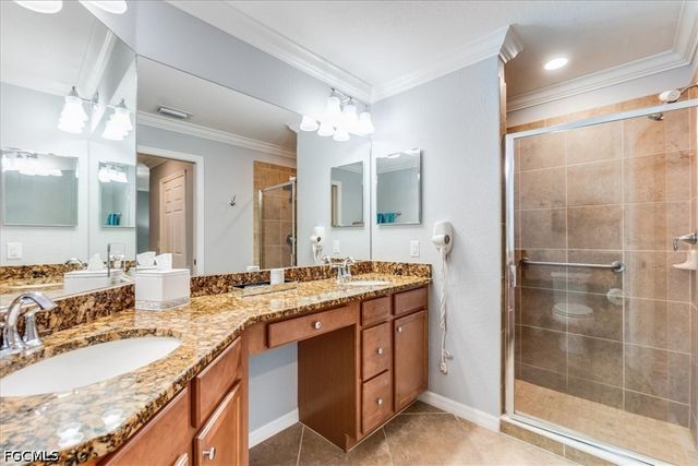 28051 Bridgetown CT 5714, Bonita Springs, FL 34135
