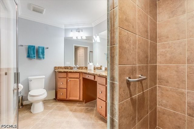 28051 Bridgetown CT 5714, Bonita Springs, FL 34135