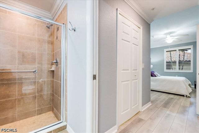 28051 Bridgetown CT 5714, Bonita Springs, FL 34135