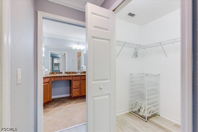 28051 Bridgetown CT 5714, Bonita Springs, FL 34135