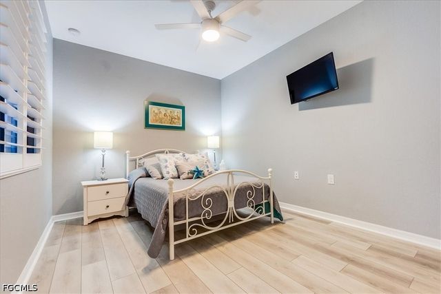 28051 Bridgetown CT 5714, Bonita Springs, FL 34135