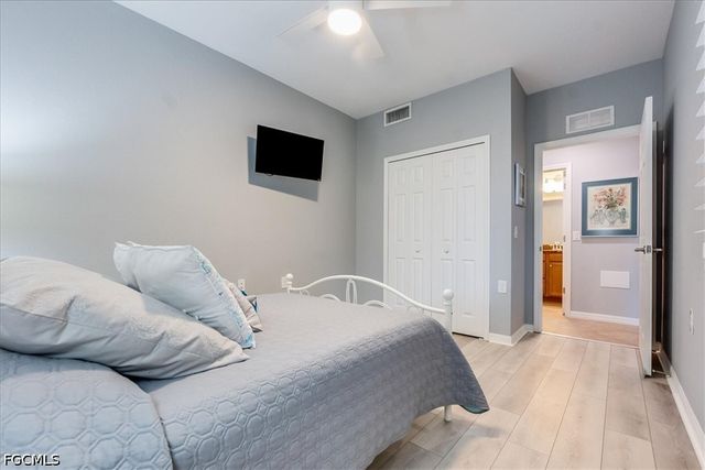 28051 Bridgetown CT 5714, Bonita Springs, FL 34135