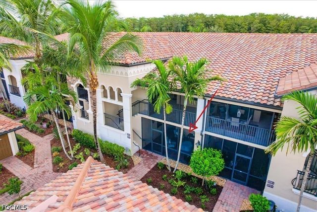 28051 Bridgetown CT 5714, Bonita Springs, FL 34135
