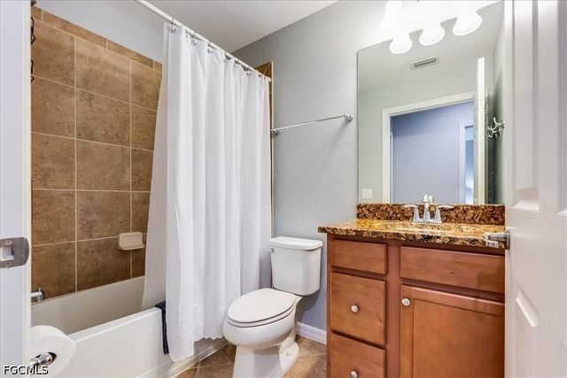 28051 Bridgetown CT 5714, Bonita Springs, FL 34135