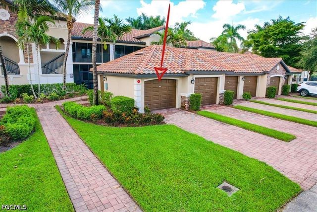 28051 Bridgetown CT 5714, Bonita Springs, FL 34135