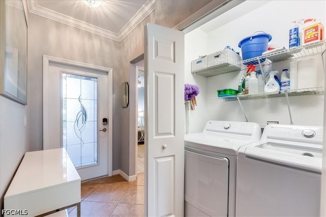 28051 Bridgetown CT 5714, Bonita Springs, FL 34135