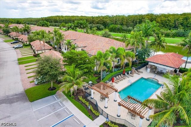 28051 Bridgetown CT 5714, Bonita Springs, FL 34135
