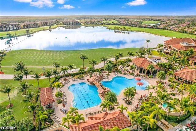 28051 Bridgetown CT 5714, Bonita Springs, FL 34135