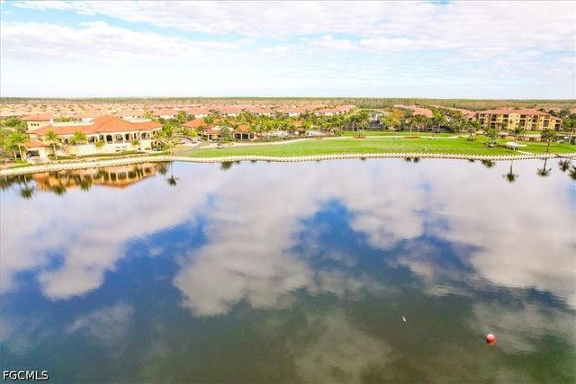 28051 Bridgetown CT 5714, Bonita Springs, FL 34135