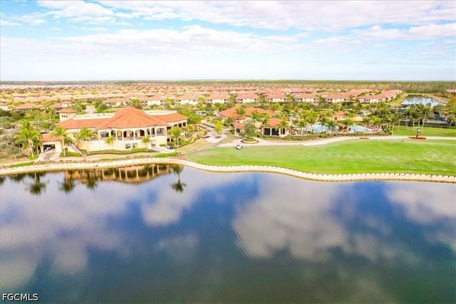 28051 Bridgetown CT 5714, Bonita Springs, FL 34135