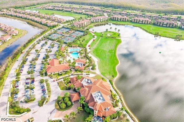 28051 Bridgetown CT 5714, Bonita Springs, FL 34135