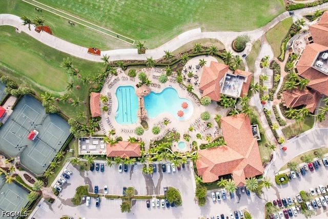 28051 Bridgetown CT 5714, Bonita Springs, FL 34135
