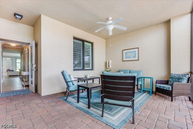 28051 Bridgetown CT 5714, Bonita Springs, FL 34135
