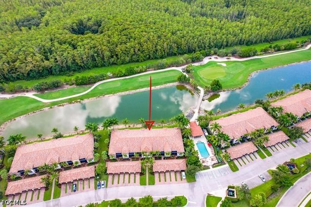 28051 Bridgetown CT 5714, Bonita Springs, FL 34135