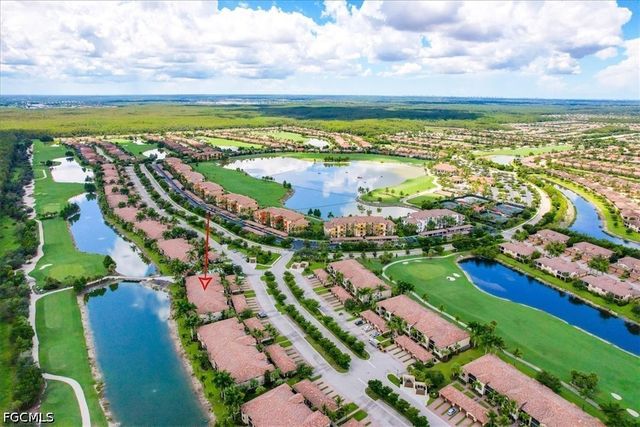 28051 Bridgetown CT 5714, Bonita Springs, FL 34135