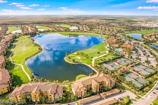 28051 Bridgetown CT 5714, Bonita Springs, FL 34135