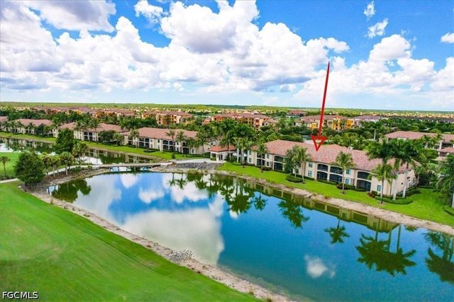 28051 Bridgetown CT 5714, Bonita Springs, FL 34135