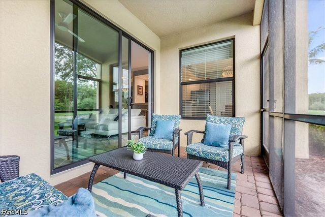 28051 Bridgetown CT 5714, Bonita Springs, FL 34135