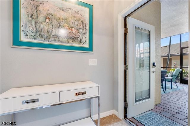 28051 Bridgetown CT 5714, Bonita Springs, FL 34135